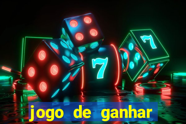 jogo de ganhar dinheiro sem precisar depositar